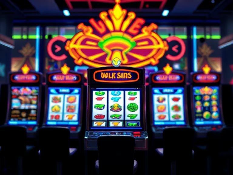 bulantogel